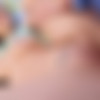 [BigTitCreamPie.com / BangBros.com] Katrina Jade (Katrina Jade’s Creampie Game / btcp14674 / 22.10.15) [2015 ., Big Ass, Big Dick, Big Tits, Blowjob, Brunette, Creampie, Cumshot, Deep Throat, Handjob, Piercing, Pornstar, Tattoos, White Girl, 720p] thumb