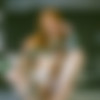 [SuicideGirls.com] Askalex [2021-2022] [solo, posing] [2996x4494 - 4000x6000, 117 , 2 ] thumb
