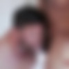 [FuckerMate.com] Viktor Rom and Patryk Jankowski [Eastern welcome back] [2016 ., Anal Sex, Bareback, Beefy, Big Dick, Blowjob, Cumshots, Facial, Hairy, Masturbation, Muscles, Piercing, Rimming, Spitting, Tattoos, Uncut., 720p] thumb