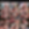 [Str8ToGay.com / Men.com] Bromance 2 (Connor Maguire, Jake Wilder) [2013 ., Anal Sex, Blowjob, Hunks, Jocks, Muscles, Kissing, Rimming, Cumshots, 720p] thumb