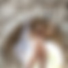 [Zemani.com] 2020-07 /  [Erotic] [ 1856x2784  3744x5616, 1109 , 11 ] thumb