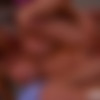 [MyFriendsHotMom.com / NaughtyAmerica.com] Alexis Fawx (26.08.2018) [2018 ., MILF, Lingerie, Blonde, Big Tits, Hairy Pussy, Big Cock, Blowjob, Deep Throat, Doggystyle, Gonzo, Hardcore, All Sex, Facial, 720p] thumb