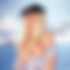 [suze.net] Suze Randall's girls 2013-01 -january- [feat. Silvia Saint, Jill Kelly, Taylor Rain, Lanny Barby, Isabella, Jessica Drake, Zdenka, Veronika Zemanova, Jenna Haze, Porsche Lynn] [16002400, 942 , 23 ] thumb