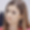 [Daring.com / KillerGram.com] Stella Cox - Executive Affairs Scene 1 [720p/25.04.2015 .,Brunette, Big Tits, Shaved Pussy, High Heels, Stockings, All Sex, Oral, Ball Licking, Cum In Mouth, Facial ] thumb