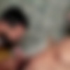 [TimSuck.com / TreasureIslandMedia.com] Sergio Mutty & Douglas Smith [2022 ., Blowjob, Big Dick, Muscles, Hairy, Deep Throat, Facial, Cumshot, Smooth, 1080p] thumbnail
