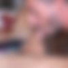 [DrillMyHole.com / Men.com] Confessions Part 1 (Jimmy Fanz, Johnny Hazzard) [2016 ., Muscle, Anal/Oral Sex, Big Dick, BlowJob, Rimming, Tattoos, Hairy, Cumshot, Masturbation, 1080p] thumb