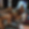 [DigitalPlayground.com] Adriana Sephora, Chloe Amour, Eva Lovia, Mia Malkova (DP Star Confidential: Eva Lovia Part 1 / 15.08.2015) [All sex, Blowjob, Lesbians, Foursome, Squirt, Shower, Hardcore, 1080p, HDRip] thumb