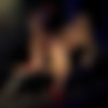 [AssholeFever.com / 21Sextury.com] Vanda Lust ( / 8521 / 01.03.14) [2014 ., anal, blonde, blowjobs, facial cum, one on one, teen, 720p] thumb
