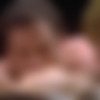 Embrace of the Vampire /   (Anne Goursaud, The Ministry of Film, General Media Entertainment, New Line Cinema) [1995 ., Horror | Thriller, DVDRip] [rus] (Alyssa Milano ... Charlotte, Rebecca Ferratti ... Princess, Glori Gold ... Nymph I, Seana Ryan ... Nymph II (as Shawna Ryan), Sabrina Allen ... Nymph III) thumb