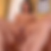 [HandsOnHardcore.com / DDFNetwork.com] Akasha Cullen - Hotel Hijinks [1080p/29.04.2014 ., Brunette,Tatu,Shaved Pussy,Natural Tits,Small Tits,All Sex,Oral,Anal,Doggystyle,Ball Licking,Deep Throat,Handjob,Cum In Mouth,Facial] thumbnail