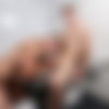 [TheGayOffice.com / Men.com] The Concierge Part 1 (JJ Knight, Landon Mycles) [2016 ., Muscle, Anal/Oral Sex, Big Dick, BlowJob, Tattoos, Cumshot, Masturbation, 720p] thumb