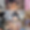 [chaturbate.com] (31 ) Pack #168 [2020-2025, Anal, Barely Legal, Blonde, Brunette, Big Ass, Big Tits, Lingerie, Lesbian, Pantyhose, Russian Girls, Stockings, Teen, 720p, 1080p] thumb