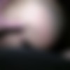 [PublicAgent.com / Casting.xxx] Klara (Episode 120) [720p/2013 .,outdoor,camateur,brunette,tatu,doggystile,oral,cumshot] thumb