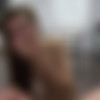 [CzechCasting.com / CzechAv.com] Aneta (9451) (2015-08-25) [2015 ., Amateur, Casting, Blowjob, Hardcore, Anal sex, 720p] thumb