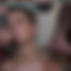 [WorldOfMen.com] Stelio Colt, Tom Neris and Jeremy Shane [2013 ., Anal/Oral, Big Dicks, Cumshots, Facial, Fingering, Fuck Sandwich, Hairy, Kissing, Masturbation, Mature, Muscles, Piercing, Rimming, Tattoos, Threeesome, Twink, Uncut., 720p] thumb