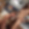 [Transexualfun.com] Shemales Angelica Torres and Nicole Montero [2016, Shemale hardcore, 720p] thumb