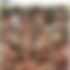 Narumiya Iroha - Amorousness P ● A Chairman And Evil Brat Student Council Narimiya ABCs [GVG-303] (Hyon, Glory Quest) [cen] [2016 ., Solowork, Big Tits, Various Professions, Glasses, Gangbang, DVDRip] thumb