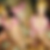 [TGirlsJapanHardcore.com] Minami Hosho / Minami Hosho Is A Horny Lady! Remastered (17 May 2018) [2018 ., Shemale On Male, Hardcore, Anal, Flip-Flop, 1080p, SiteRip] thumb