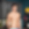 [RandyBlue.com] RB2806 Hot Twink Billy Taylor puts his huge cock inside of gay dream hunk Logan Milano [2015 ., Anal Sex, Big Dick, Blowjob, Cumshots, Facial, Kissing, Masturbation, Muscles, Rimming, Tattoos., 720p] thumb