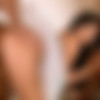 [720p][DPFanatics.com / 21Sextury.com] Madison Parker (Fuck The Princess / v6223) [2009 ., Anal, DP] thumb