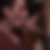 [Str8ToGay.com / Men.com] Stealth Fuckers Part 10 (Jack Hunter, Johnny Rapid) [2016 ., Young Men, Muscle, Anal/Oral Sex, Big Dick, BlowJob, Cumshots, Masturbation, 720p] thumb