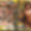 Sasahara Rin, Natsume Mari, Edagawa Yui - Giving An Oil Massage To A Shibuya Gal Until She Orgasms And Fucking Her With A Big Fat Dick! But The Fucking Is So Passionate, She Screams 