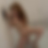 [GloryHole.com / DogFartNetwork.com] Abbey Rain [1080p/25.05.2015 .,Ginger Hair, 18+ Teens, Big Tits, Shaved Pussy, GloryHole, Interracial, Big Black Cock, Oral, Doggystyle, Cum In Pussy] thumb