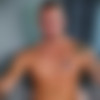 [GodsOfMen.com / Men.com] Ice (Jimmy Fanz, Sean Duran) [2014 ., Muscle, Anal/Oral Sex, Big Dick, BlowJob, Rimming, Tattoos, Hairy, Cumshot, Masturbation, 720p] thumb