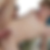[Staxus.com] Bareback Fuck Date, Sc.1: Blond Contestant Chooses A Meaty, Uncut Cock to Ride Him Raw! (Andy Scott, Martin Rivers) [2016 ., Blowjob, Anal, Rimming, Bareback, Shaved, Cum In Ass, Facial Cumshot, Twinks, 720p] thumb