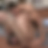 [SeanCody.com] SC-1531 Jayden & Pavel: Bareback [2012 ., Anal Sex, Bareback, Big Dicks, Blowjob, Creampie (Internal cumshot), Cumshots, Flip-Flop, Fingering, Hairy, Hardcore, Kissing, Masturbation, Muscles, Rimming, Tattoos, 720p] thumb