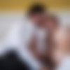 [MenOfUK.com / Men.com] The Abbey Part 4 (Alex Garcia, Daniel Johnson) [2014 ., Muscle, Anal/Oral Sex, Big Dick, Tattoos, Cumshots, Masturbation, 720p] thumb