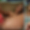 [ManoJob.com] Riley Reid 6 - Panty Stuffin [19.03.13, Teen, HandJob, Facial, Dirty Talk, POV, 1080p] thumb