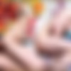 [MenOfUK.com/Men.com] (861) Fucking The Band Part 2 (Paul Walker & Darius Ferdynand) [2013 ., Anal Sex, Big Dicks, Blowjob, Cumshot, Facial, Hardcore, Kissing, Masturbation, Muscles, Tattoos, Uncut., 720p] thumb
