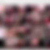 [Natassia-Dreams.com] Natassia Dreams (Natassia Nurse) [2013 ., Shemale, All sex, Anal ] thumb