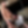 [BoyNapped.com] Aaron Aurora & Leroy Dale [2015 ., Anal/Oral Sex, Bondage, Fetish, Domination, Masturbation, Twinks, Deep Throat, Tattoos, Cumshot, 720p] thumb