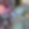 .  . [2015 ., Amateur, CamRip] thumb