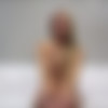 [CzechCasting.com / CzechAv.com] Lucie (Casting for Lucie / 0913 / 07.06.2015) [Amateur, Casting, Posing, Blowjob, 720p, HDRip] thumb