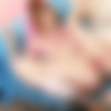 Michelle Anthony (28 ) Pack [2020-2023, Creampie, Deep Throat, Facial, Natural Tits, Teen] thumbnail