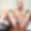 [Shemale-Japan.com] Miran - Bikini Bombshell (20 Oct 2014) [2014 ., Shemale, Solo, Masturbation, Stockings, Posing, Blondes, 720p, SiteRip] thumb