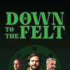 Down to the Felt [2025] / 720p / WEB / H264 / EAC3 / Subs / MKV / playWEB thumb