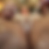 [AngelinaCastroLive.com] Angelina Castro (Pussy Stuffing with Pearls / 10.07.15) [2015 ., big ass, big tits, solo, 720p] thumb