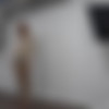 [CzechCasting.com / Czechav.com] Zlatka (8763) [720p /28.11.2015 ., Casting, Talking, Interwiev, Posing, Teen, Ginger Hair,Glasses, Small Tits, Shaved Pussy, Oil, POV, Straight, Doggystyle, Oral, Cum In Mouth, Facial ] thumb