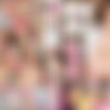 Hitomi (Tanaka Hitomi) - Time Stop Boobs Momi Momi Gakuen Pleasure While Stopping Is Bursting With A Concentrated Acme That Bursts Out And Cramps Out! Hitomi [PPPD-818] (Oppai) [cen] [2020 ., Creampie, Solowork, Female Teacher, Big Tits, Prank, Ultra-Huge Tits, Time Stop, 360p] thumb