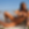 [photodromm.com] photodromm.com 2015-12 [Big Tits, Solo, Posing, Glamour, Softcore] [2000x3000, 698 , 15 ] thumbnail