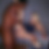 [BlackedRaw.com] Riley Steele - Rerouted (13.11.2019) [2019 ., Interracial, Rimming, Big Cock, BBC, Riding, Cowgirl, Doggystyle, Prone Bone, Missionary, Cum Shot, Blowjob, Spanking, Creampie, 720p] thumb