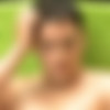[RandyBlue.com] RB2550 Alex Gates [2012 ., Freshmen, Masturbation, Muscles, Outdoors, Solo., 720p] thumb