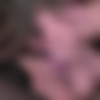 [StrapOn.xxx] Eufrat & Gina Devine:Pale Shades [1080p/25.11.2013 .,Blondes,Natural Tits,Lesbians,Oral,Kissing,Stockings,Strapon] thumb