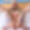 [TsPov.com] Summer Rayne Tanning Break (Apr, 2025) [2025 ., POV, Shemale, Transsexual, Hardcore, High Heels, Big Tits, Blowjob, Anal, Bareback, Cumshot,1080p] thumb