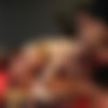 [DrillMyHole.Com / Men.com] Coast Guard, Part 3 (Diego Sans, Jeremy Spreadums, Steven Roman) [2018 ., Threesome, Blow Jobs, DT, Rimming, Tea Bags, Masturbation, Oral/Anal Sex, Cum Shots, Facial, Big Dick, Uncut, Condom, Close ups, Tattoos, Muscles, Brunettes, Hairy, Latin, Brunette, Brazilian, Interracial, Uniforms, 720p] thumb