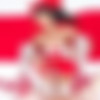 [LadyboyGold.com] Creamy 2 / Red & White, Buttplug & Bred Asspussy (19-06-2020) [2020 ., Transsexuals, Shemale, Ladyboy, Asian, Anal, Anal Toys, Bareback, Big Tits, Blowjob, Close-ups, Creampie, Cumshots, Gaping, Handjob, Hardcore, POV, Showering, Wet, 1080p, SiteRip] thumb